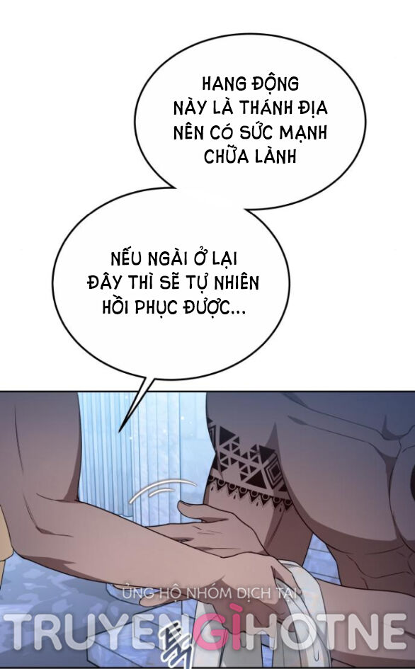 Cướp Dâu Chapter 24.1 - 18