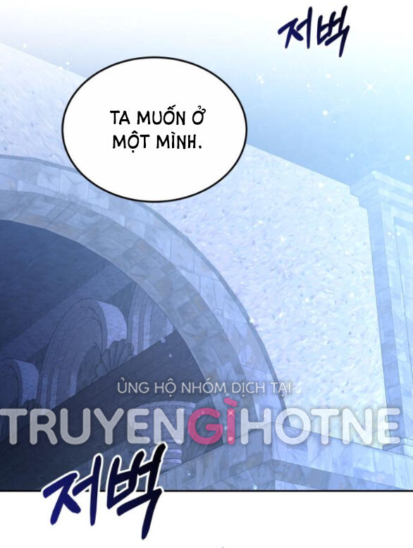 Cướp Dâu Chapter 24.1 - 21