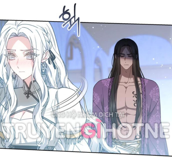 Cướp Dâu Chapter 24.1 - 27