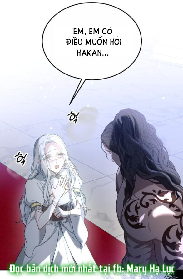 Cướp Dâu Chapter 24.1 - 31