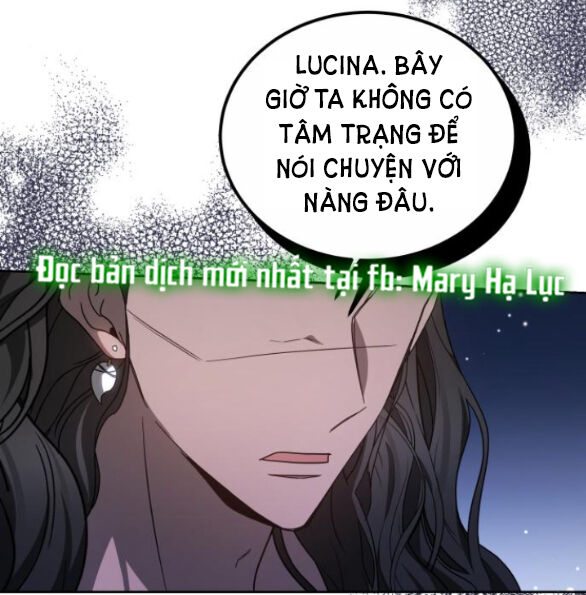 Cướp Dâu Chapter 24.1 - 40