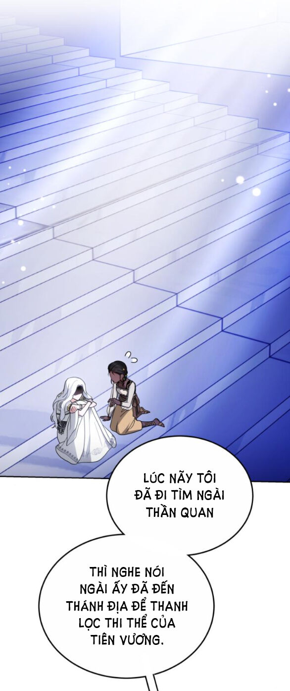 Cướp Dâu Chapter 24.2 - 13