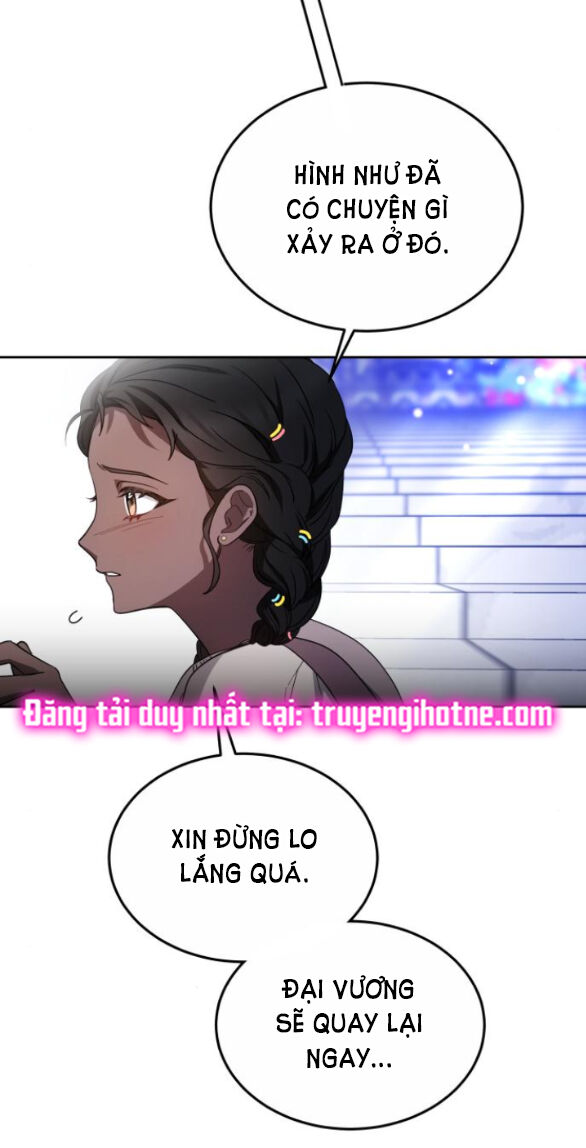 Cướp Dâu Chapter 24.2 - 14