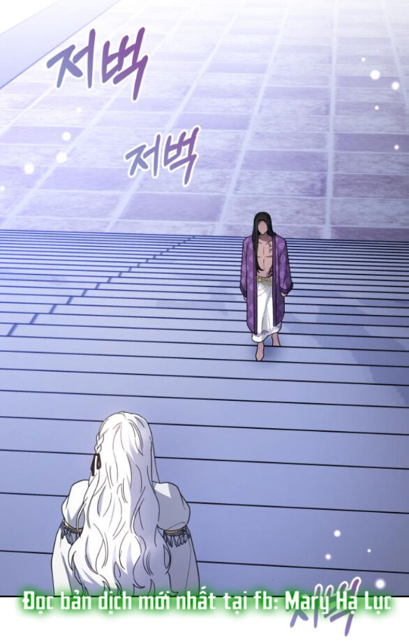 Cướp Dâu Chapter 24.2 - 19