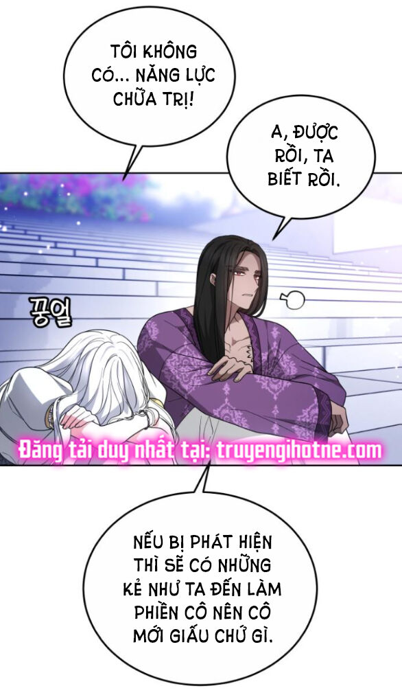 Cướp Dâu Chapter 24.2 - 23