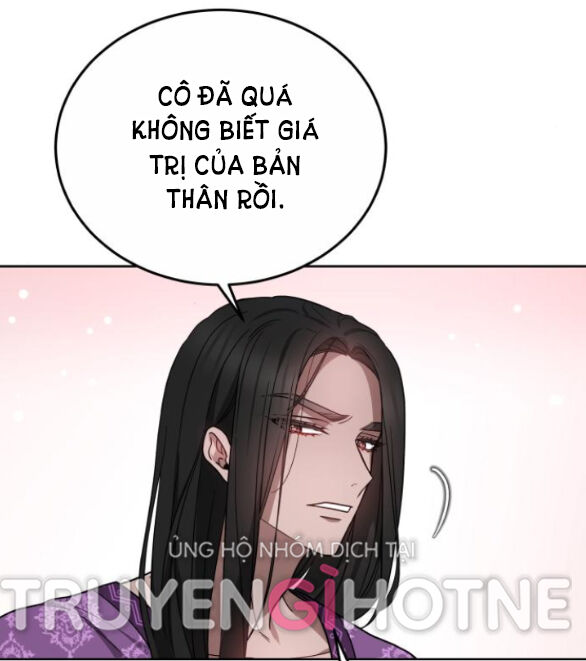 Cướp Dâu Chapter 24.2 - 24