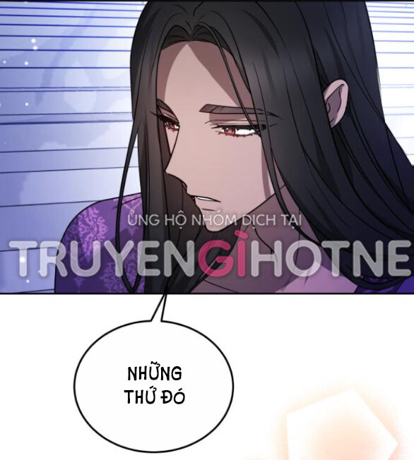 Cướp Dâu Chapter 24.2 - 30