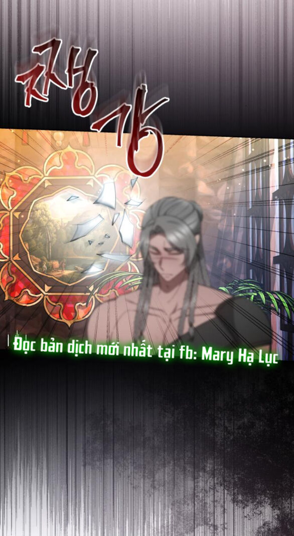 Cướp Dâu Chapter 25.1 - 13