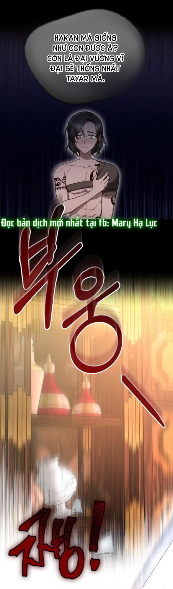 Cướp Dâu Chapter 25.1 - 24