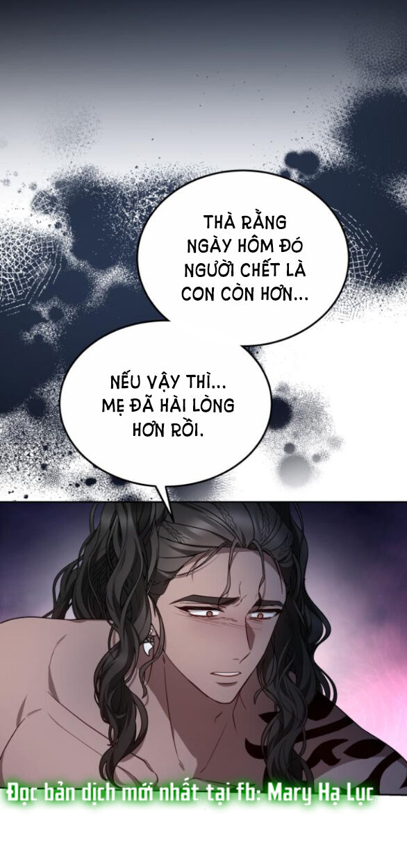 Cướp Dâu Chapter 25.1 - 27