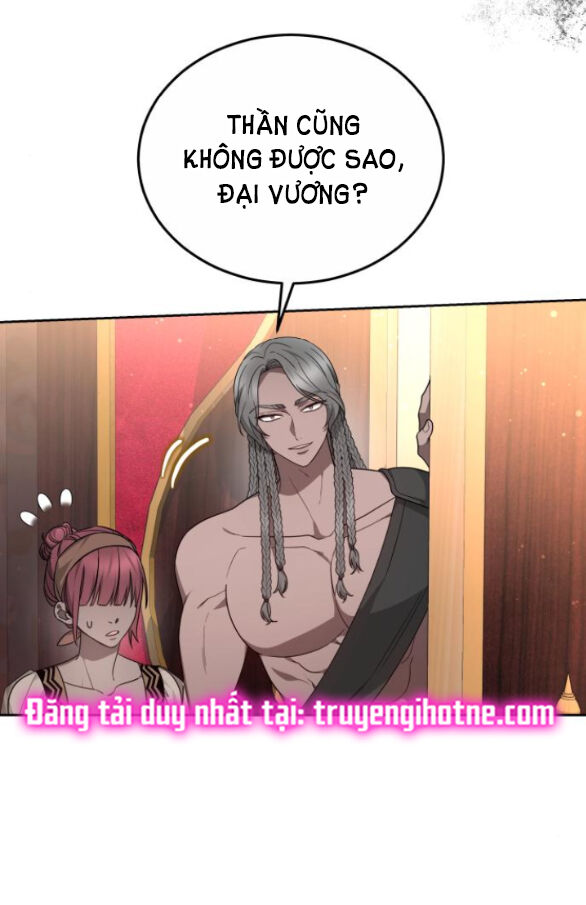 Cướp Dâu Chapter 25.1 - 5