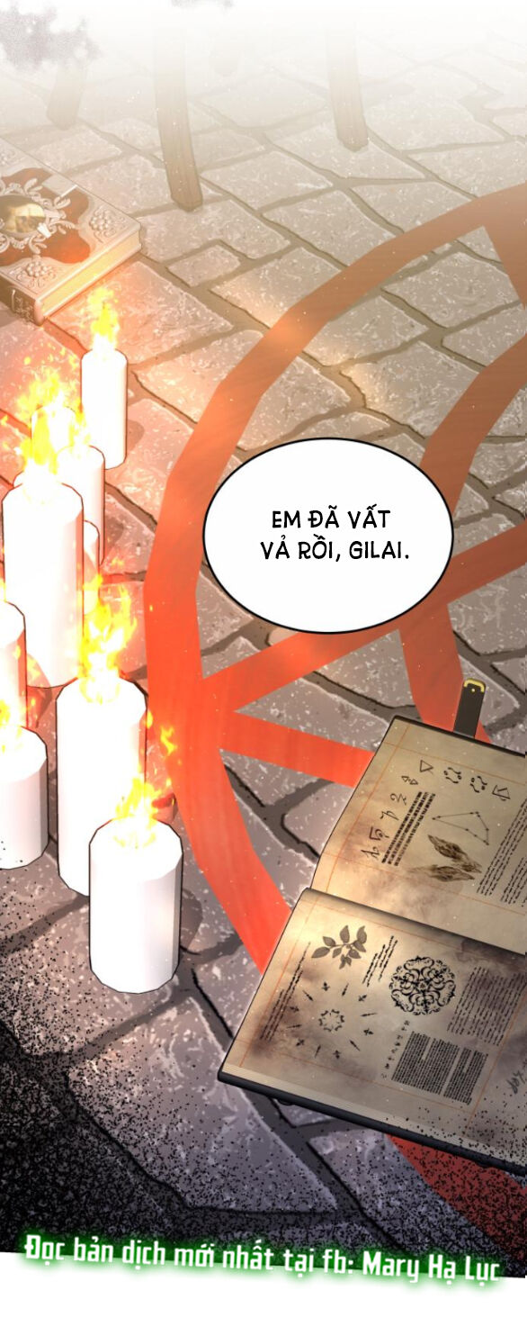 Cướp Dâu Chapter 25.2 - 14