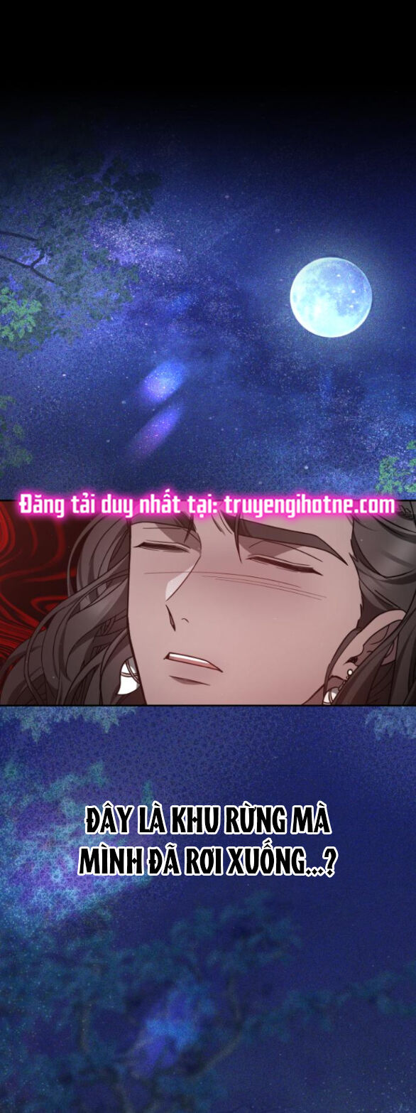 Cướp Dâu Chapter 25.2 - 24