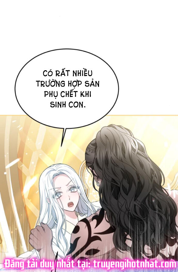 Cướp Dâu Chapter 31.1 - 14