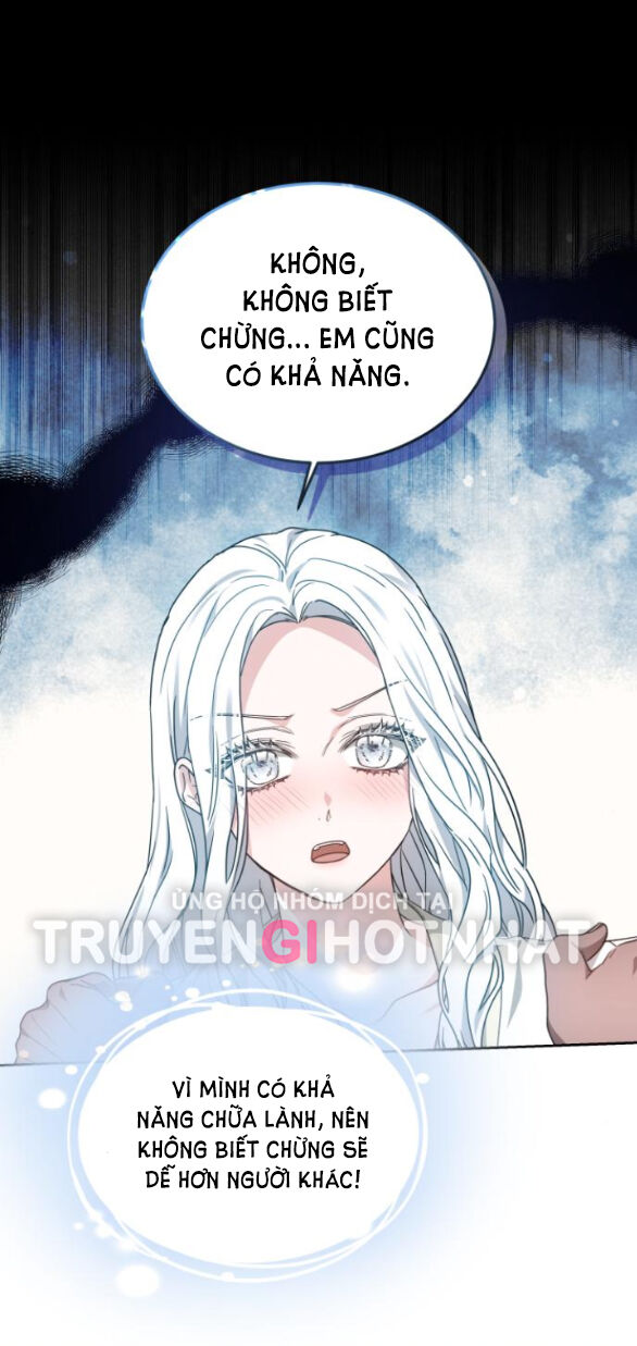 Cướp Dâu Chapter 31.1 - 16