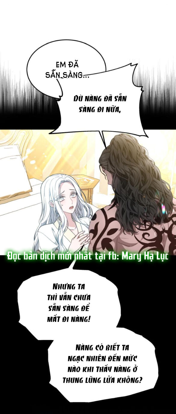 Cướp Dâu Chapter 31.1 - 34