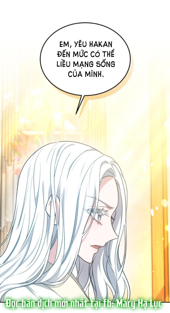 Cướp Dâu Chapter 31.1 - 4