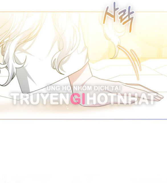 Cướp Dâu Chapter 31.1 - 6