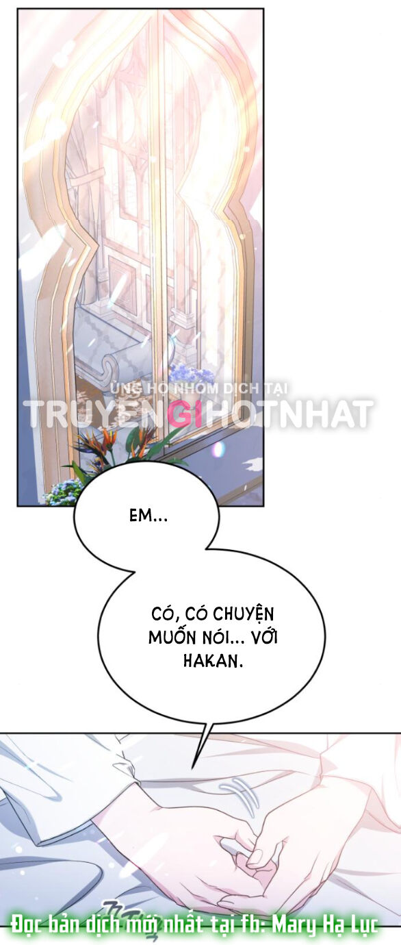 Cướp Dâu Chapter 31.2 - 15