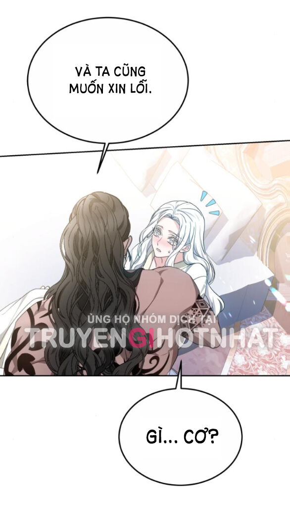 Cướp Dâu Chapter 31.2 - 26