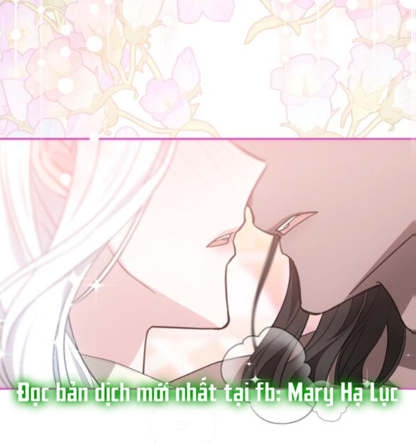Cướp Dâu Chapter 31.2 - 30