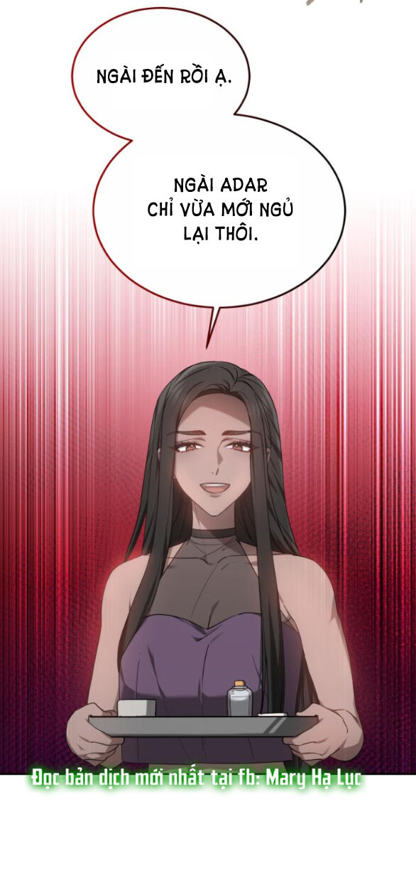 Cướp Dâu Chapter 32.1 - 15