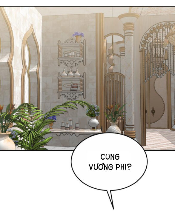 Cướp Dâu Chapter 32.1 - 22