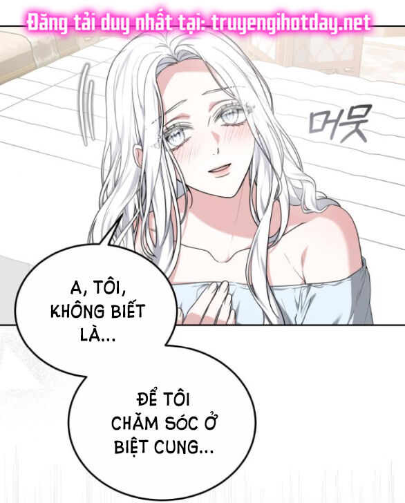 Cướp Dâu Chapter 32.1 - 24