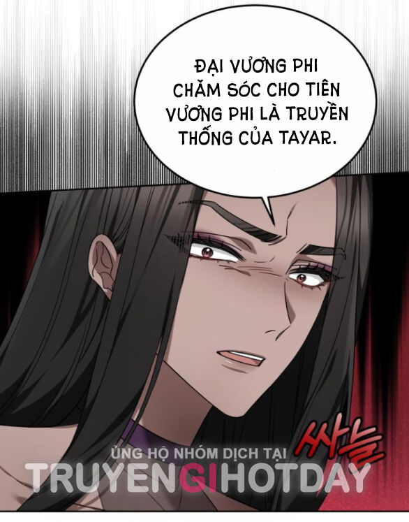 Cướp Dâu Chapter 32.1 - 25