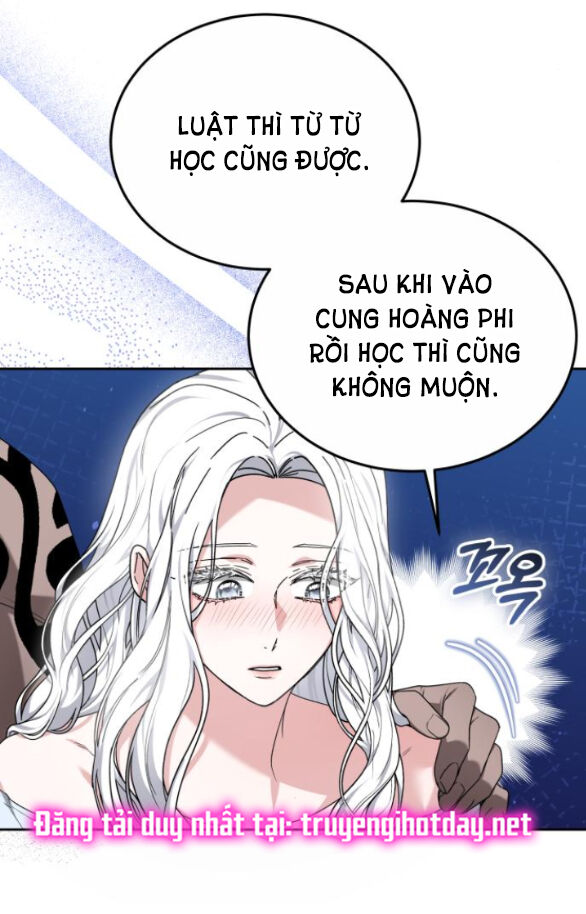 Cướp Dâu Chapter 32.1 - 27