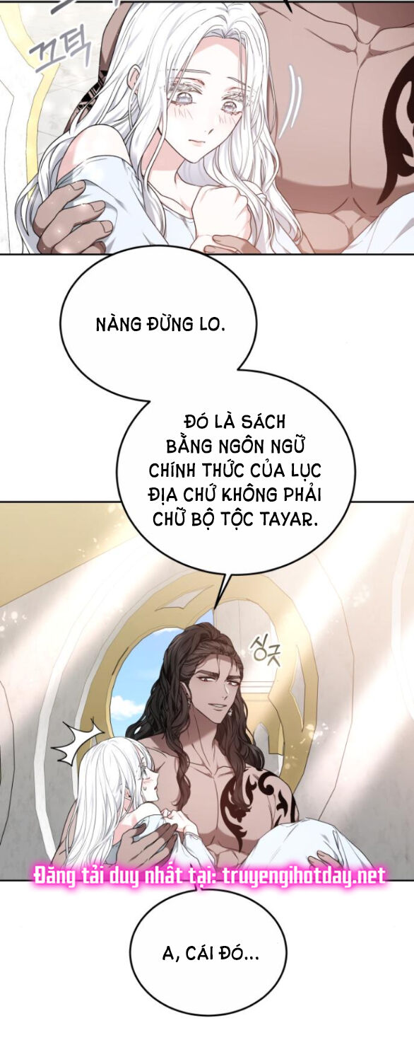 Cướp Dâu Chapter 32.1 - 33