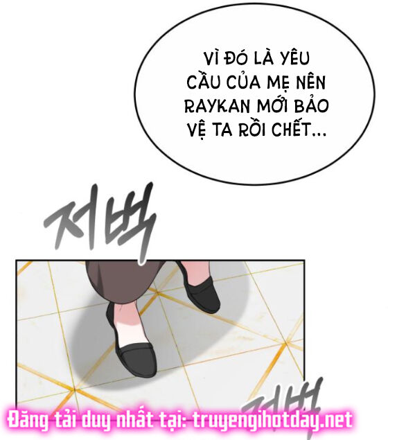 Cướp Dâu Chapter 32.1 - 4