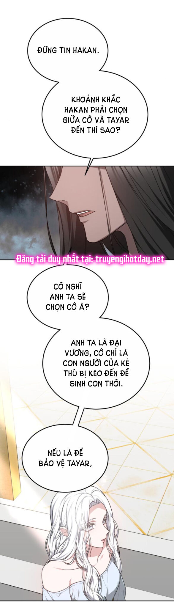Cướp Dâu Chapter 32.2 - 15