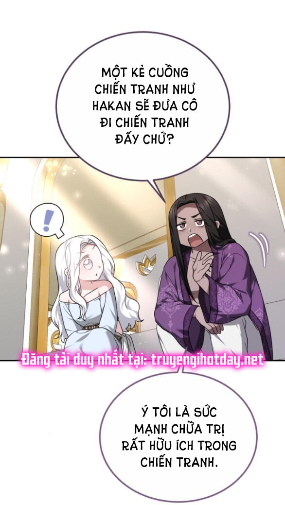 Cướp Dâu Chapter 32.2 - 18
