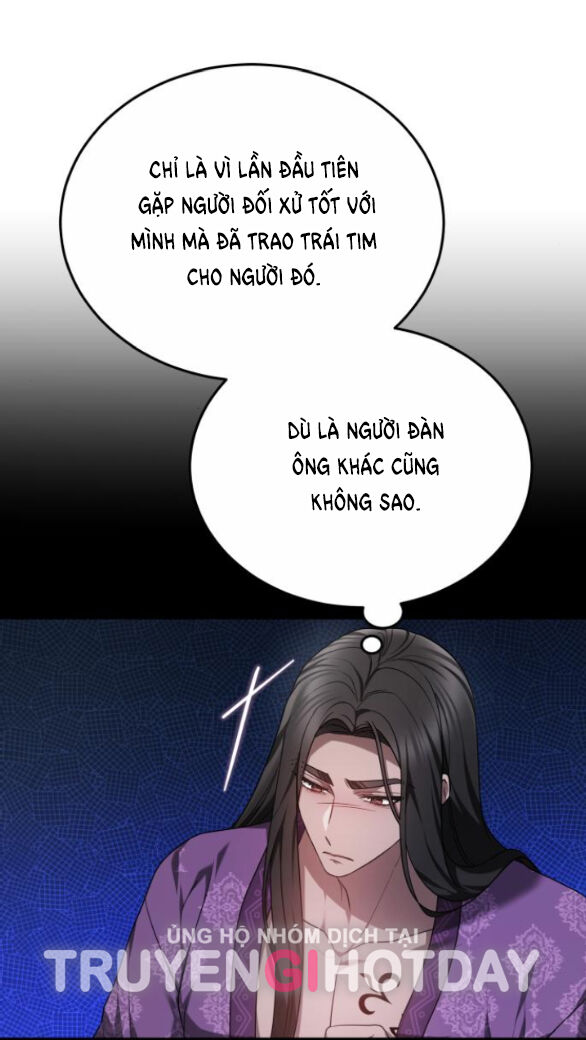 Cướp Dâu Chapter 32.2 - 20