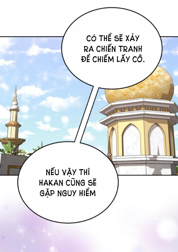 Cướp Dâu Chapter 32.2 - 29