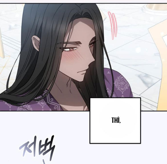Cướp Dâu Chapter 33.1 - 17