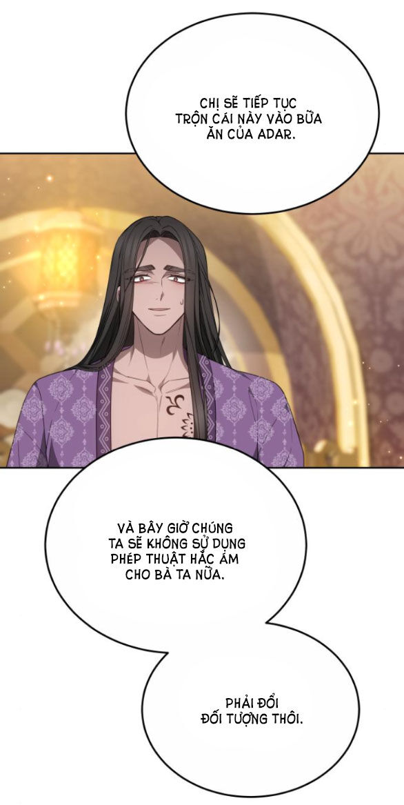 Cướp Dâu Chapter 33.1 - 46