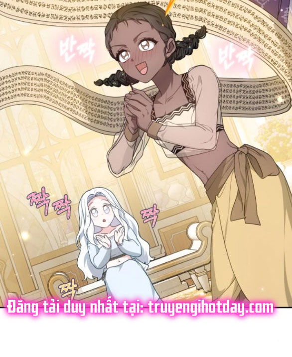 Cướp Dâu Chapter 33.1 - 6