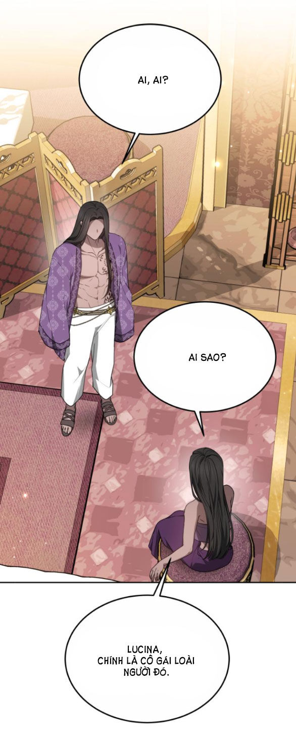 Cướp Dâu Chapter 33.2 - 1