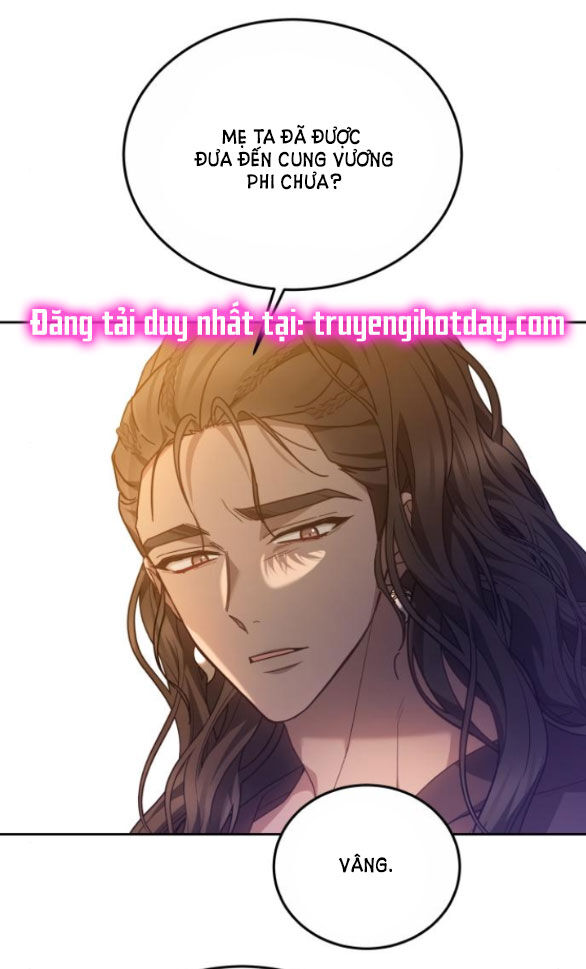 Cướp Dâu Chapter 33.2 - 15