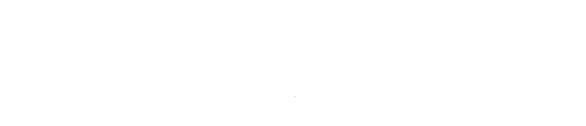 Cướp Dâu Chapter 33.2 - 3