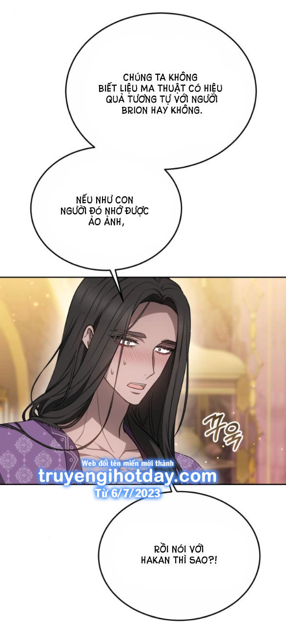 Cướp Dâu Chapter 33.2 - 5