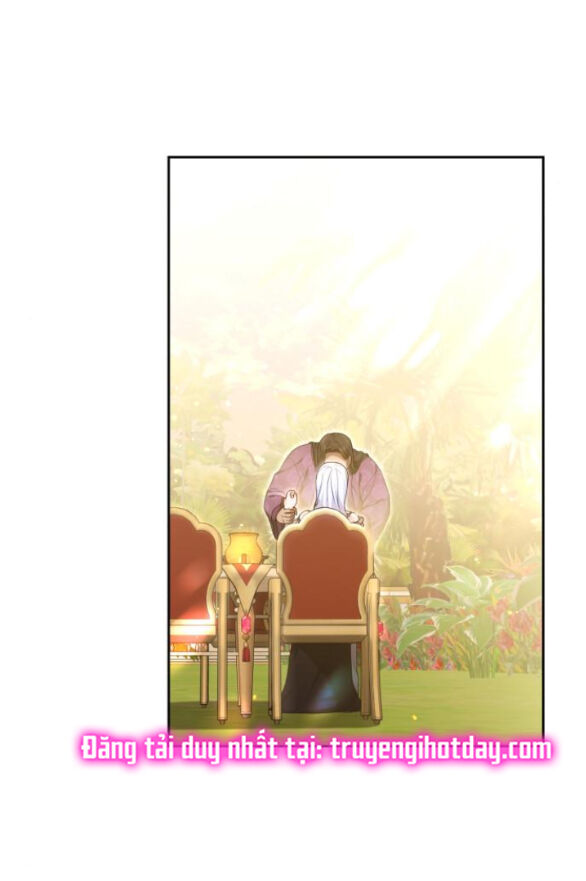 Cướp Dâu Chapter 34.1 - 2
