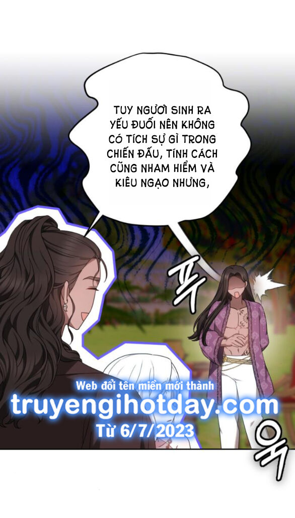 Cướp Dâu Chapter 34.1 - 24