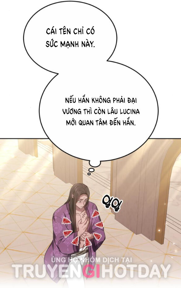 Cướp Dâu Chapter 34.1 - 34