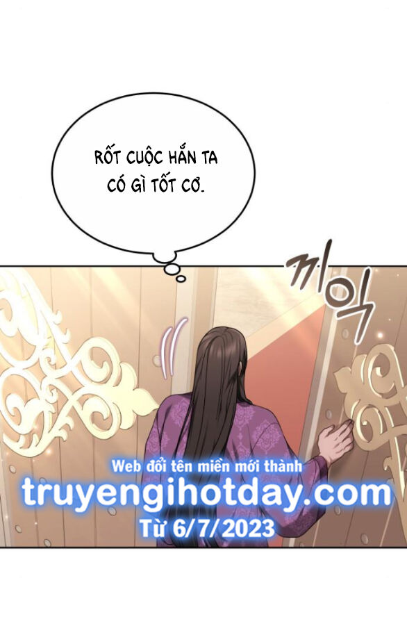 Cướp Dâu Chapter 34.2 - 1