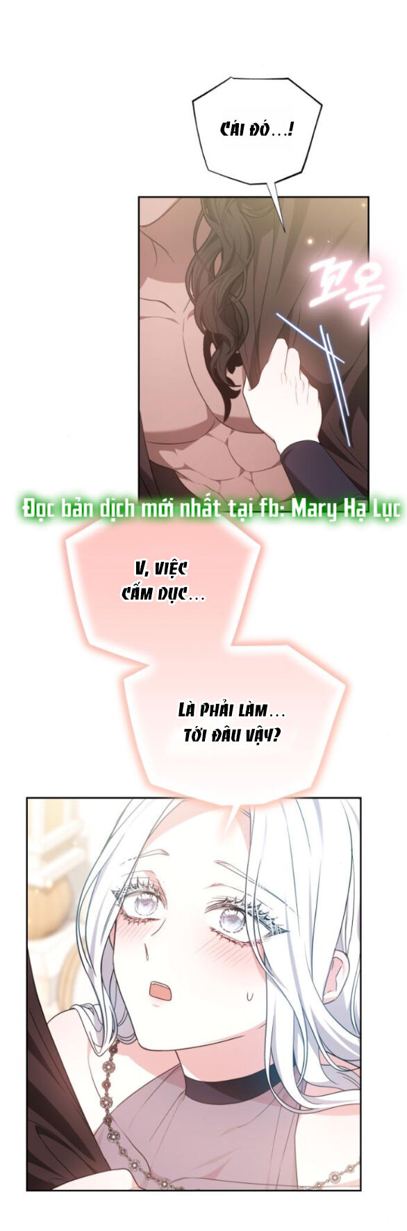 Cướp Dâu Chapter 34.2 - 17