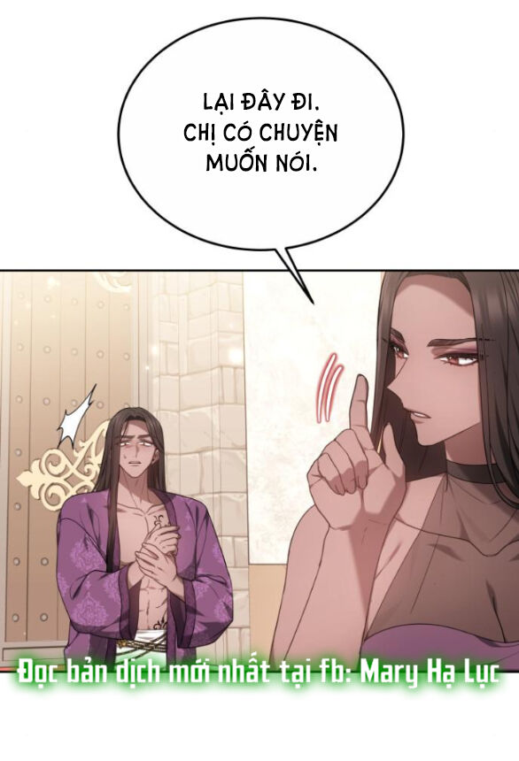 Cướp Dâu Chapter 34.2 - 3