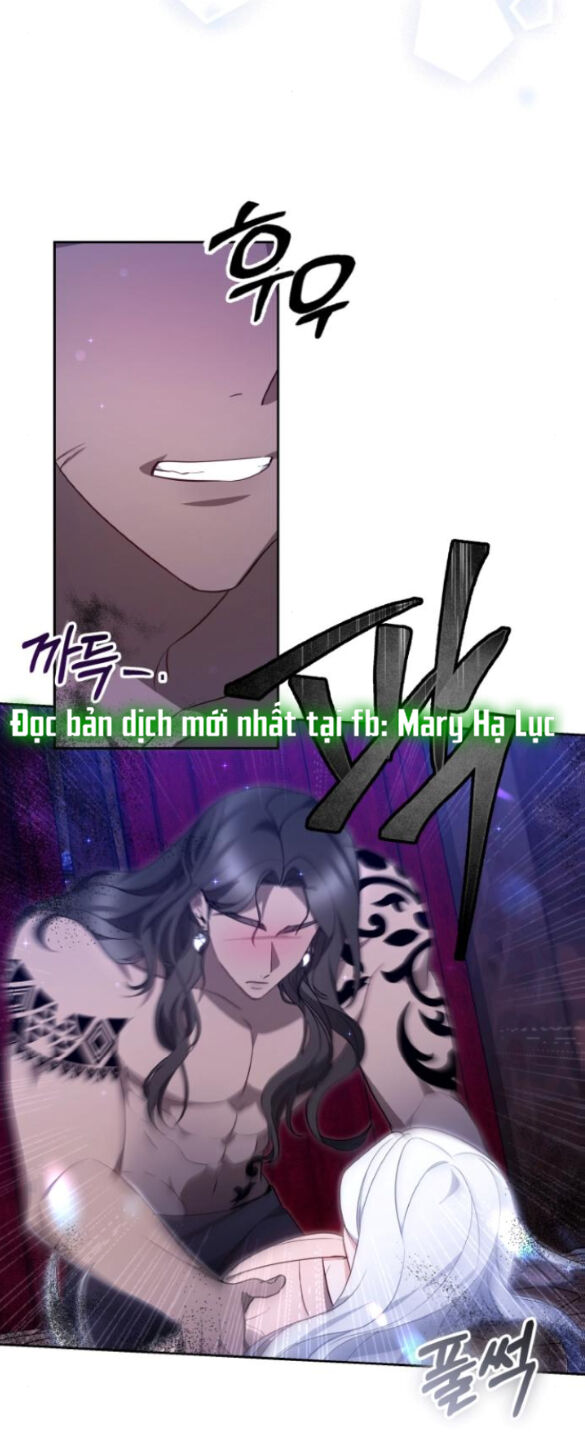 Cướp Dâu Chapter 35.1 - 14